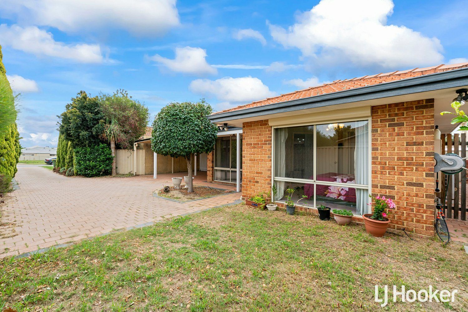 5A Barber Place, Riverton WA 6148, Image 1