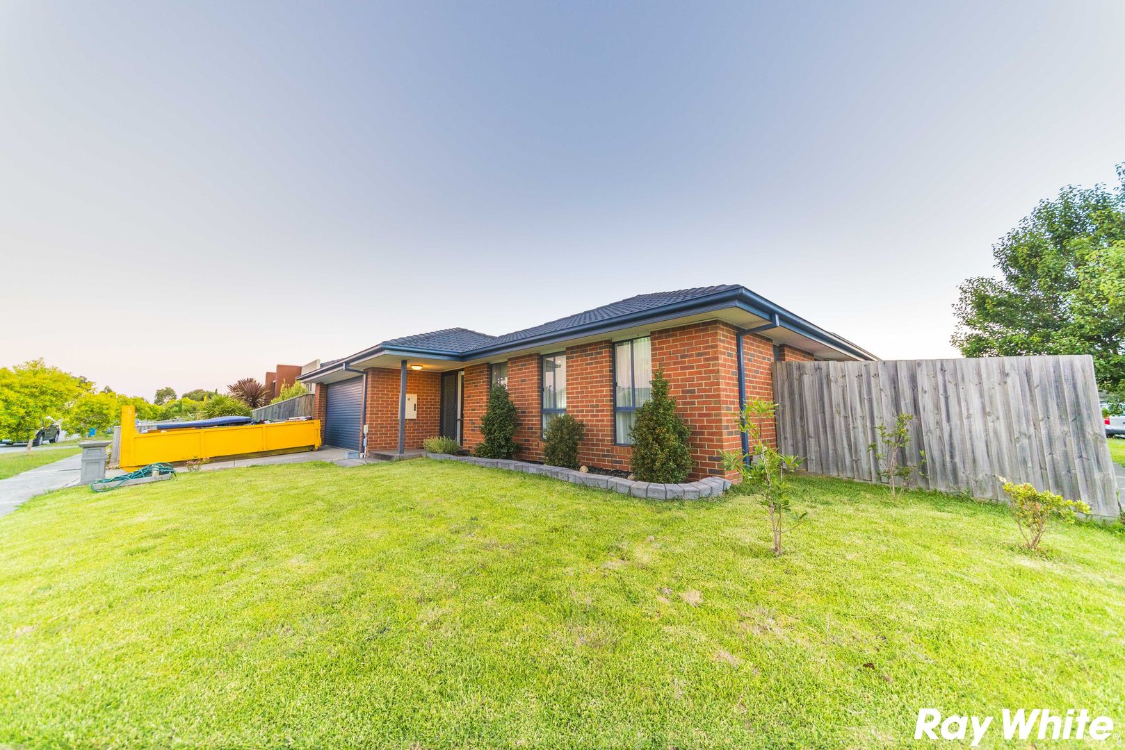 19 Ebony Street, Cranbourne VIC 3977, Image 1