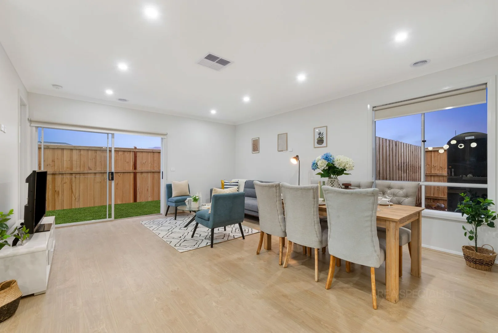 Additional image 4 of 2 Libra Road, Weir Views VIC 3338