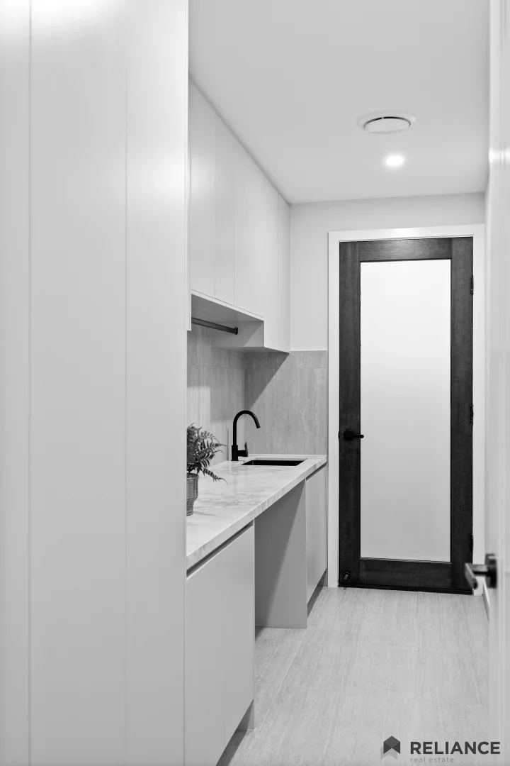 Additional image 6 of 13 Davenport Drive, Sunbury VIC 3429