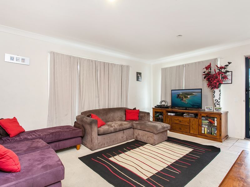 2/3 Carrabeen Court, EVANS HEAD NSW 2473, Image 2