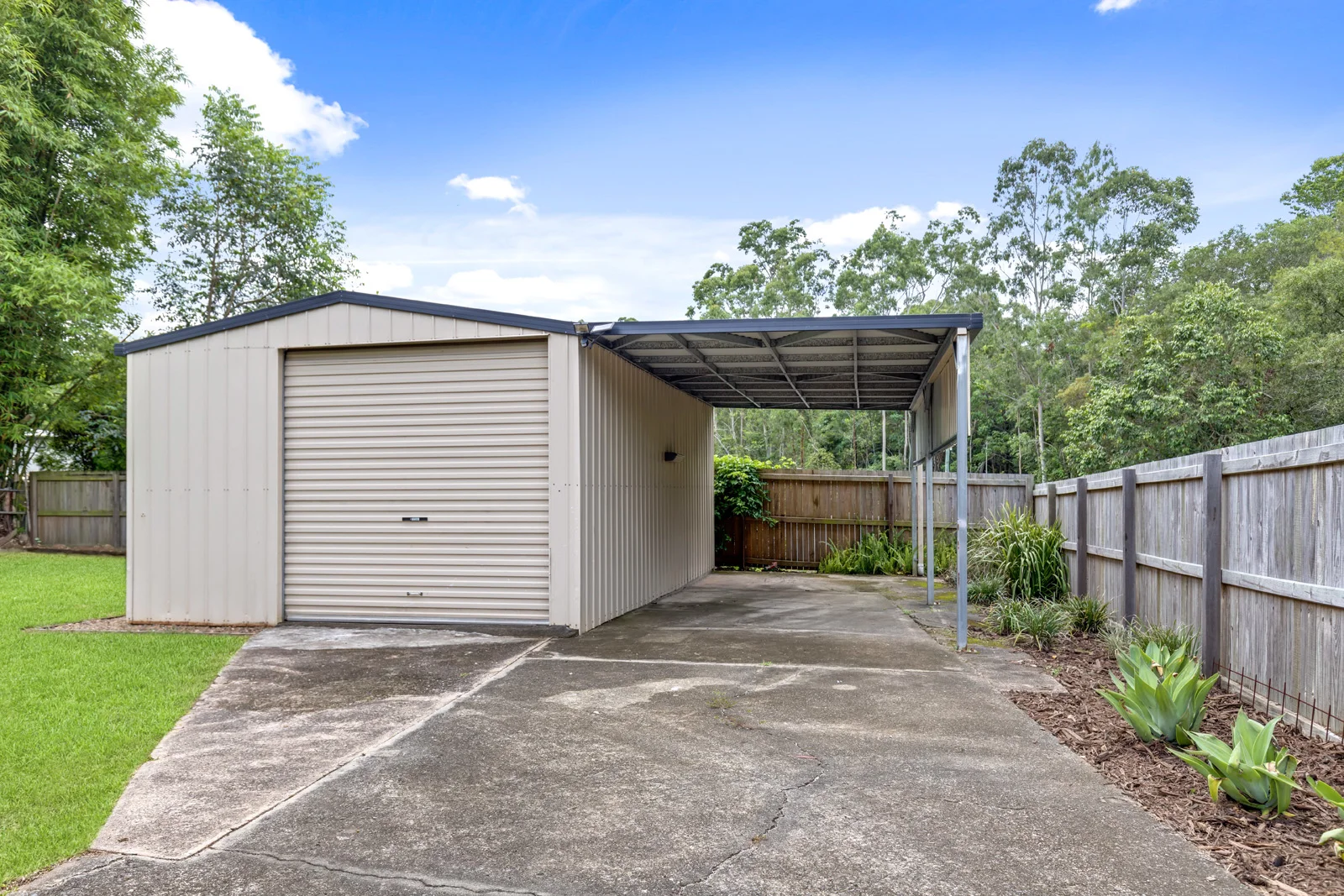 Additional image 6 of 74 IMAGE FLAT ROAD, Nambour QLD 4560