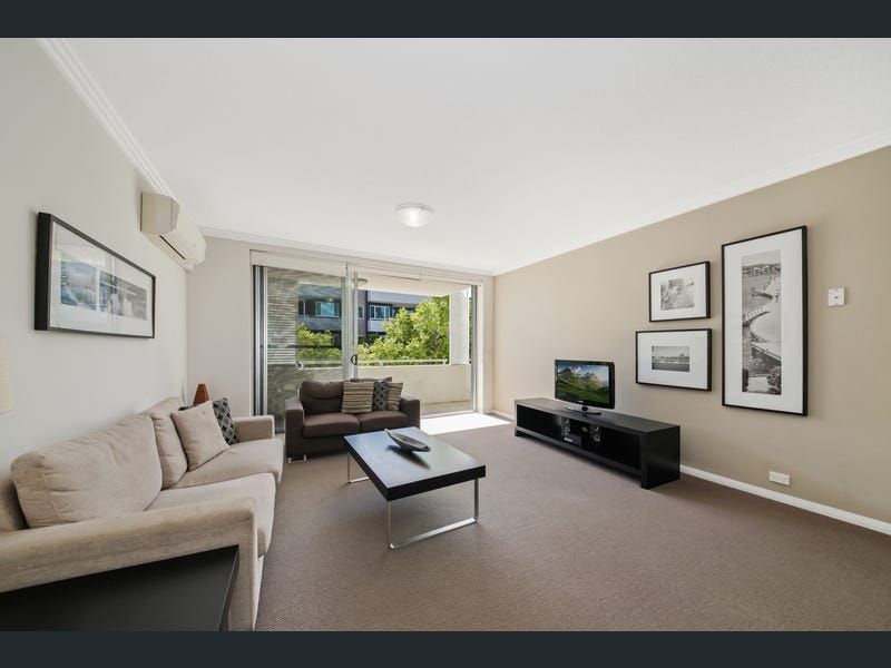 125/1-7 Moores Crescent, Varsity Lakes QLD 4227, Image 0