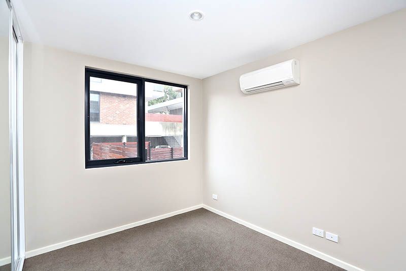 410/76 Darebin Street, Heidelberg VIC 3084, Image 1