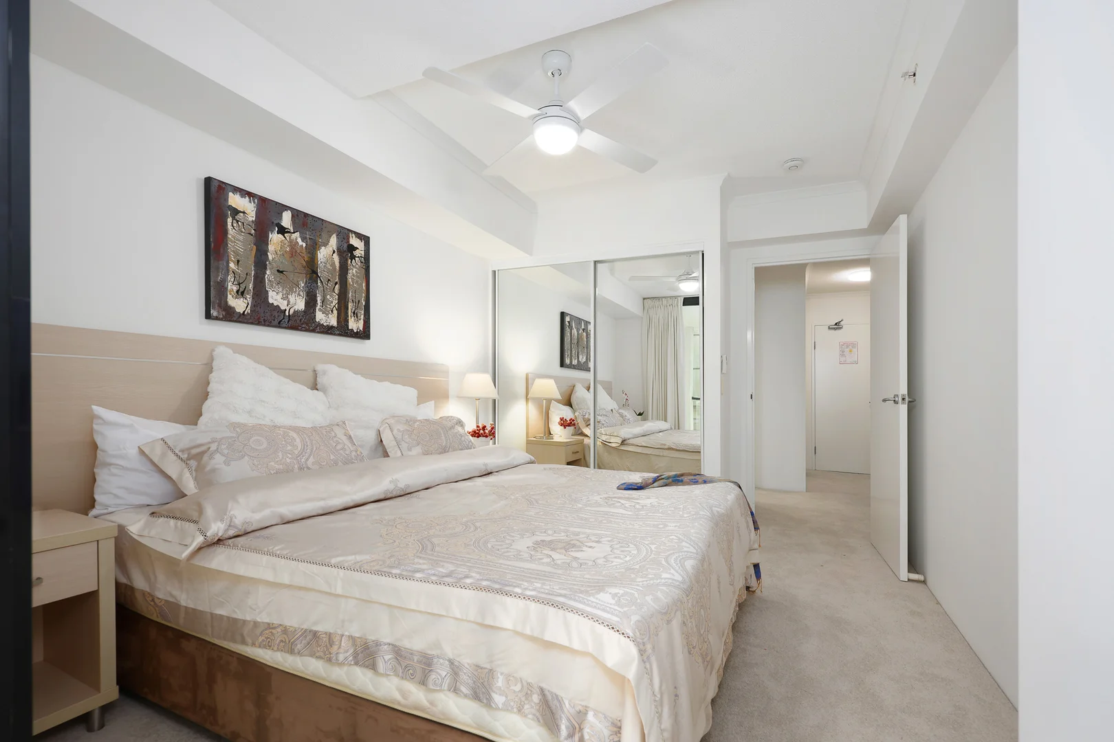 Additional image 8 of 1604/79 Albert Street, Brisbane City QLD 4000