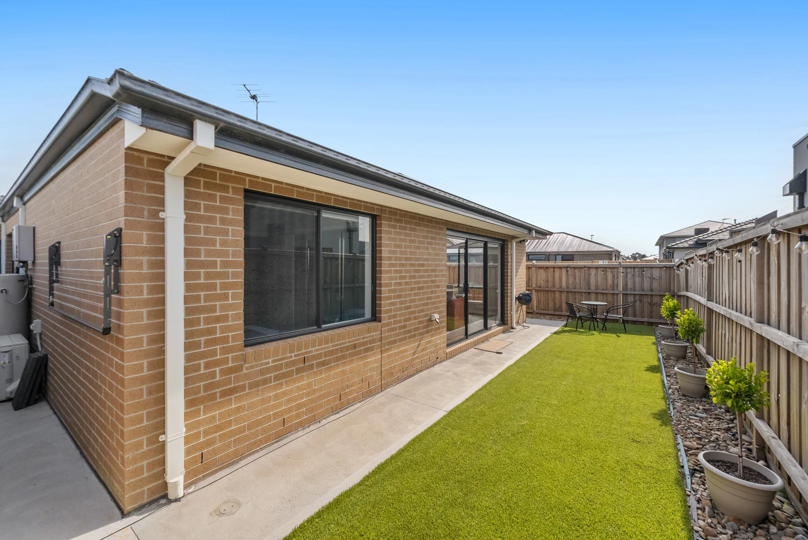 Additional image 12 of 11 Magenta Drive, Wollert VIC 3750