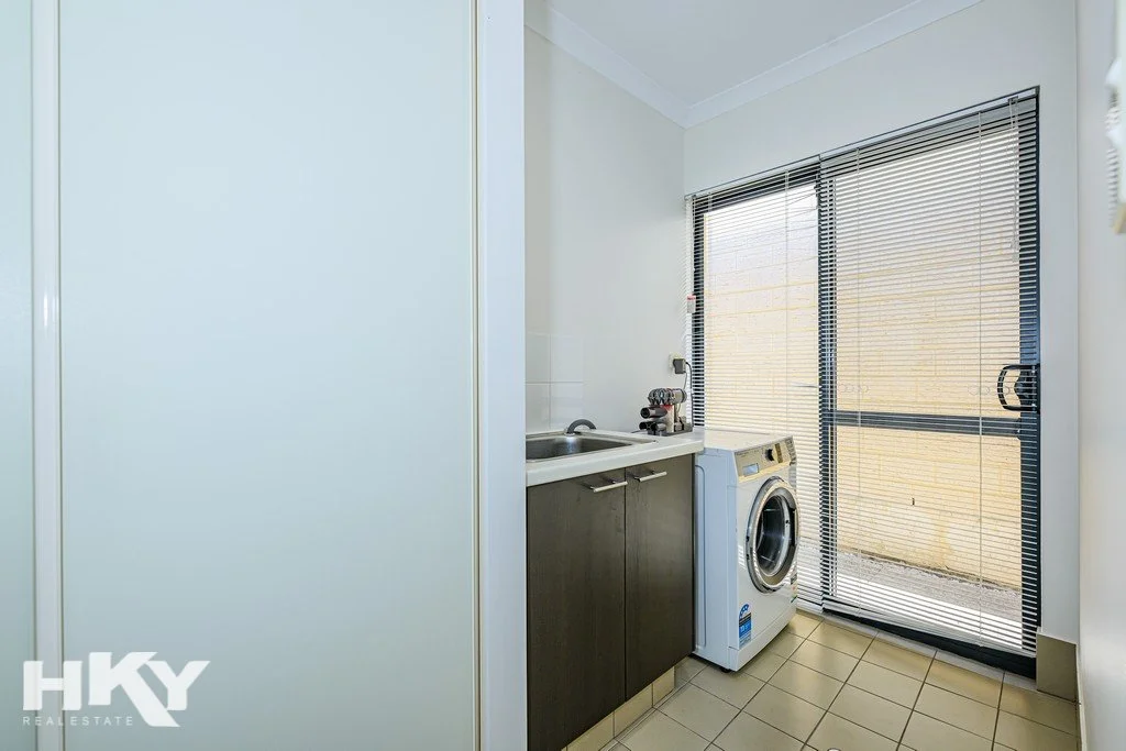 Additional image 16 of 12 Zelena Terrace, Aveley WA 6069