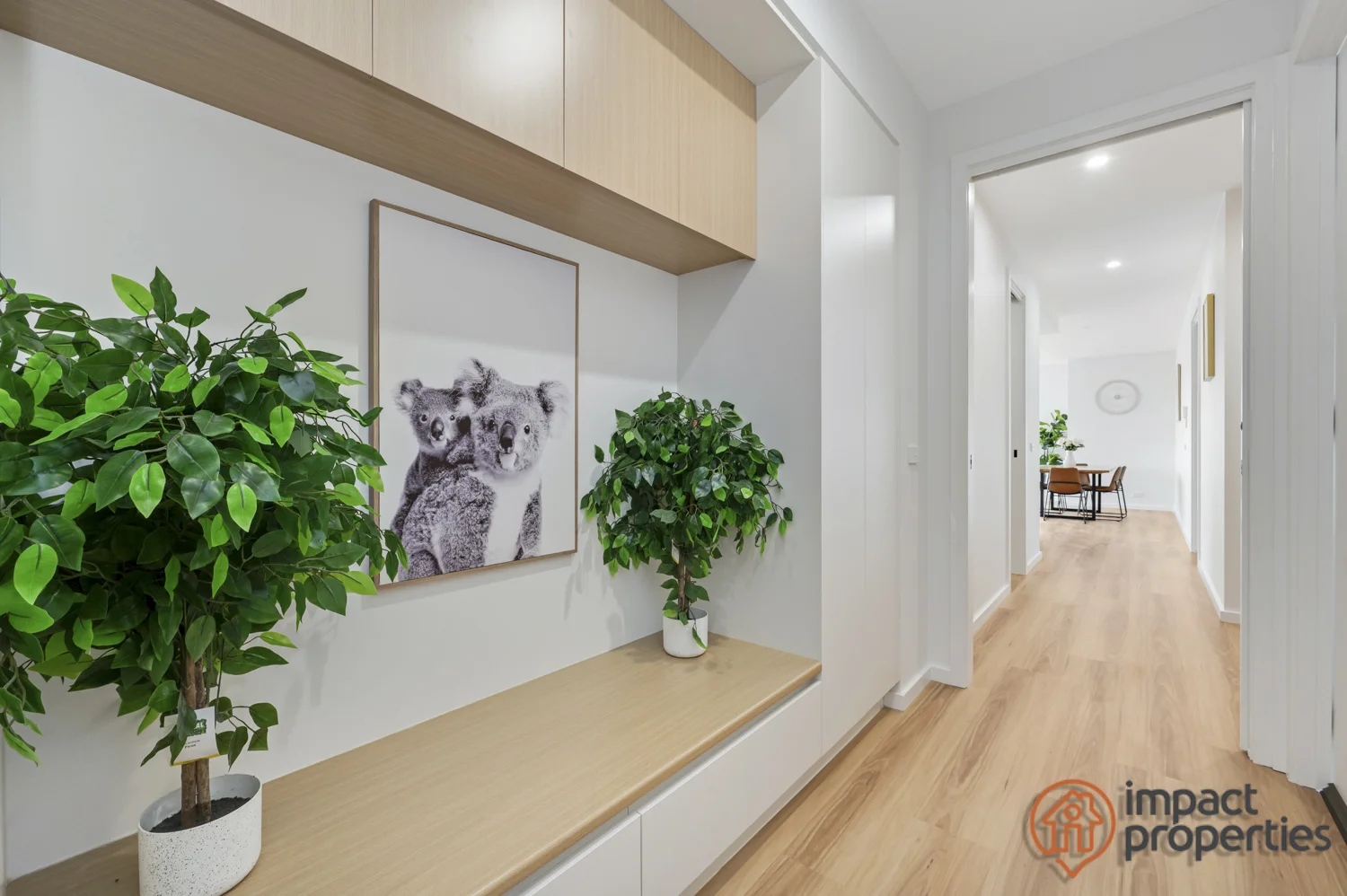 Additional image 21 of 78 Wiry Dock Road, Tralee NSW 2620