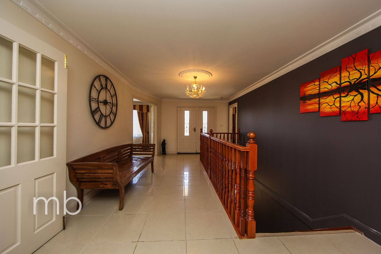 Room 3, 21 Wirruna Avenue, Orange NSW 2800, Image 1