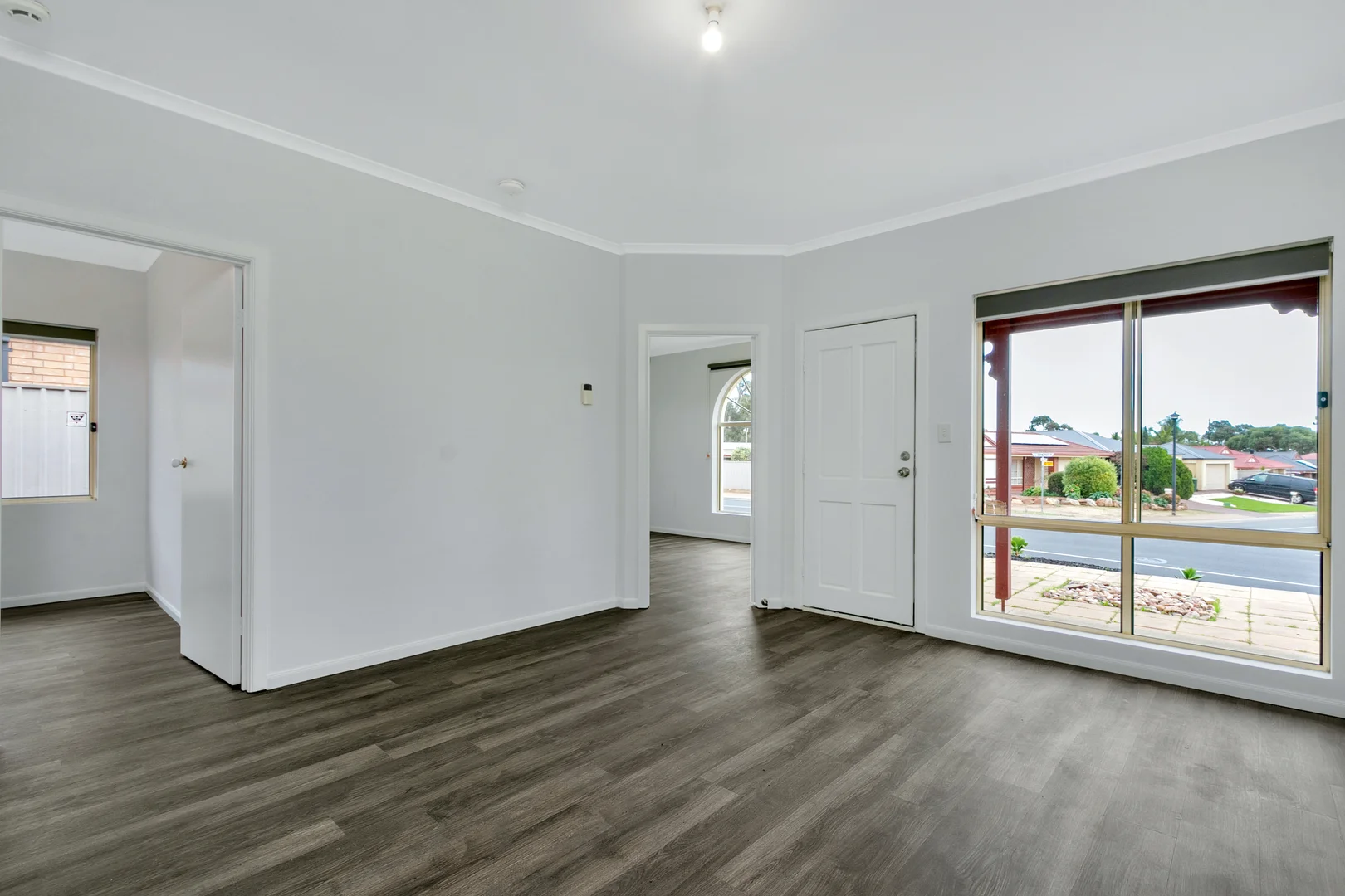 Additional image 13 of 129 Somerset Grove, Craigmore SA 5114