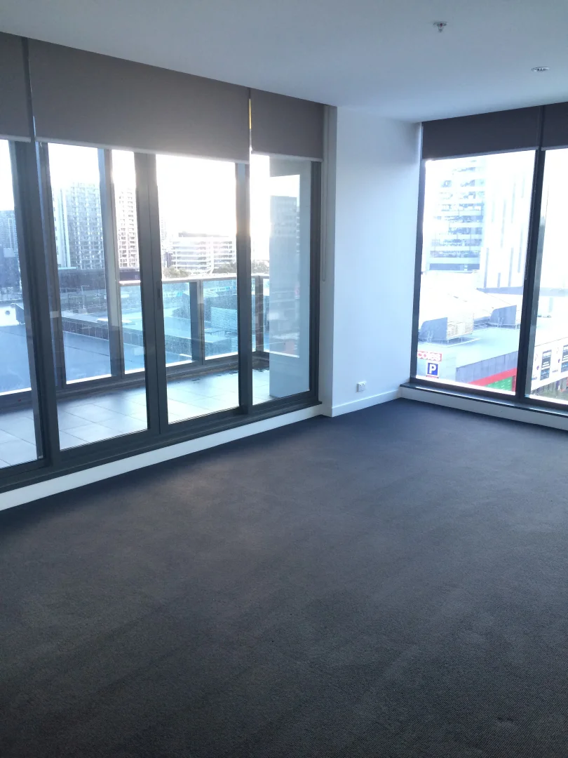 Additional image 6 of 917/220 Spencer Street, Melbourne VIC 3000