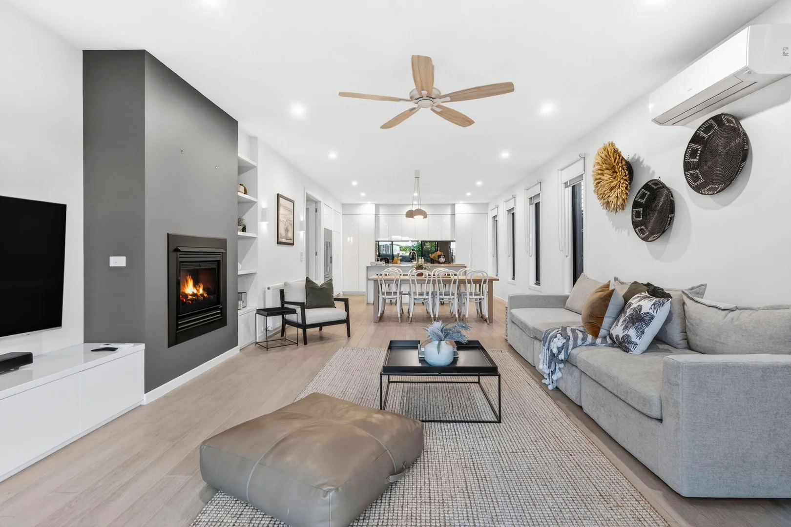 Additional image 3 of 125A Ocean Throughway, Ocean Grove VIC 3226