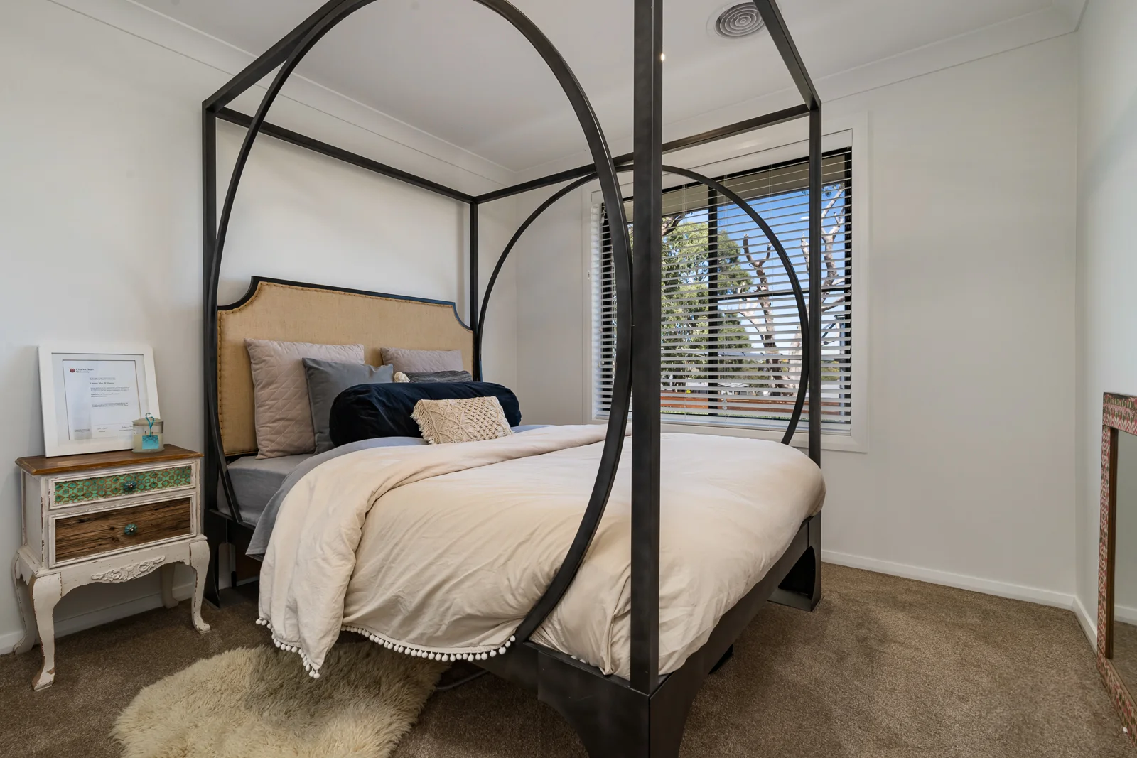 Additional image 8 of 2 Haywood Drive, Orange NSW 2800