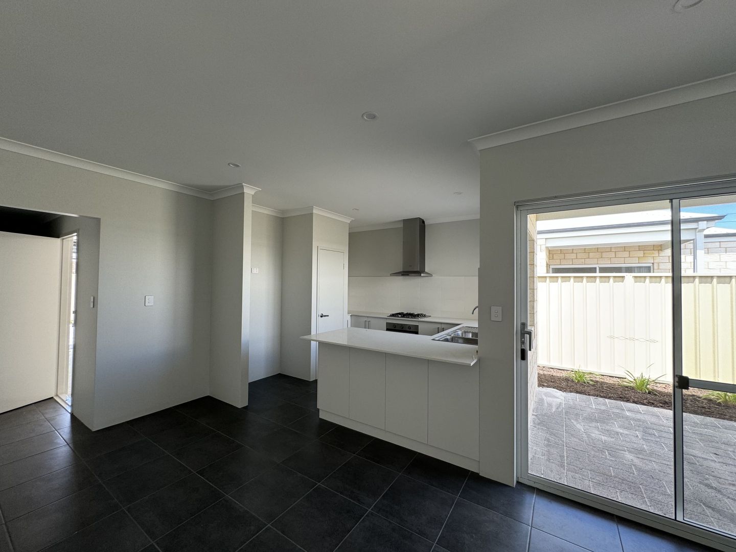 26C Grey Street, Cannington WA 6107, Image 2