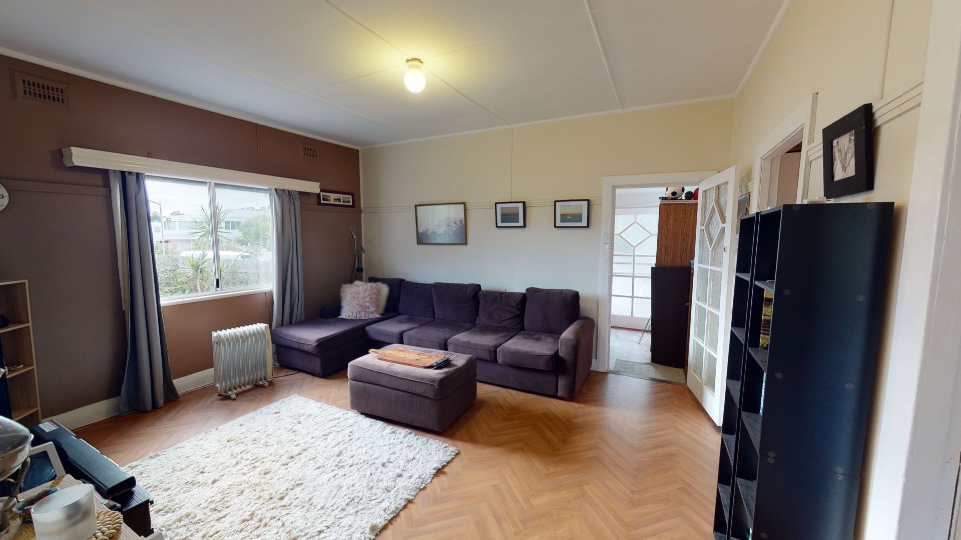 33 Donald Street, Nelson Bay Property History & Address Research Domain