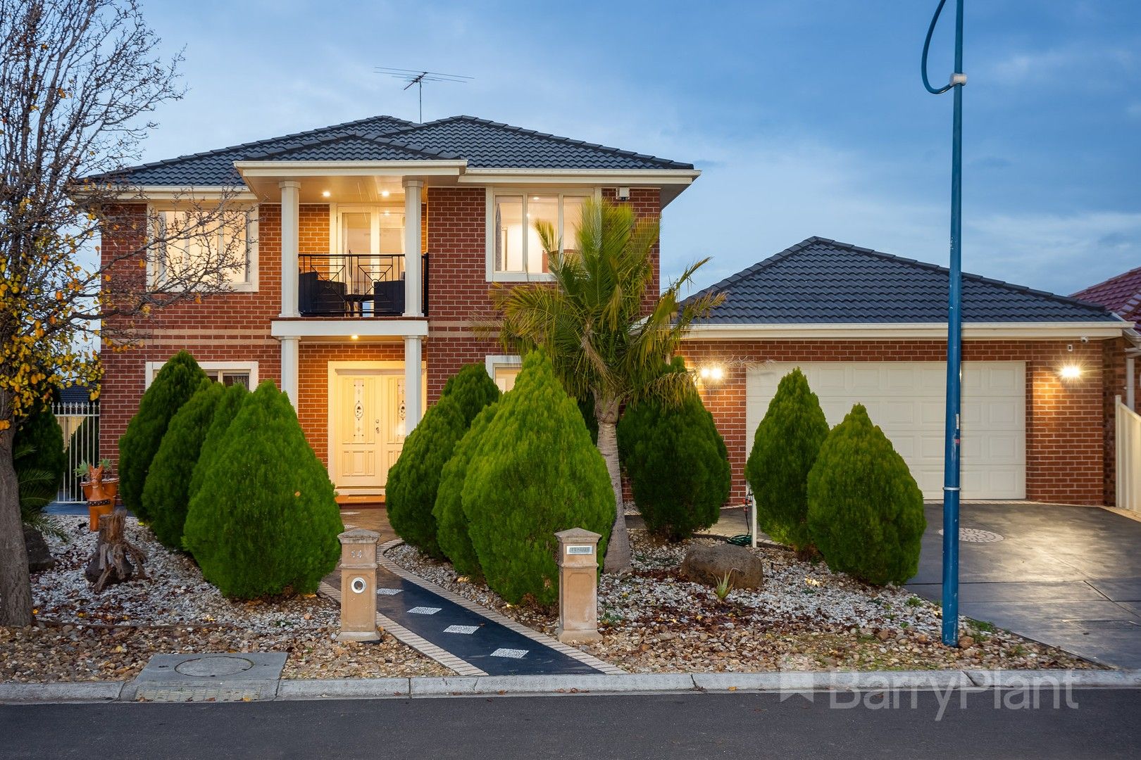 14 Ancona Court, Point Cook VIC 3030, Image 0