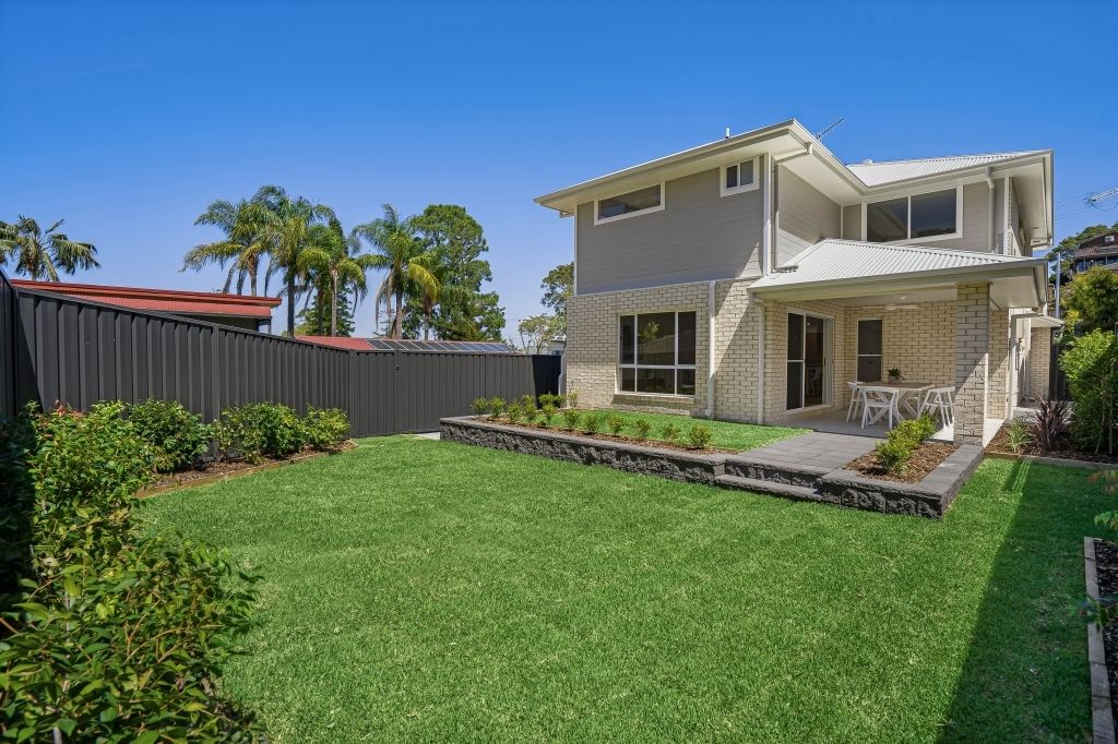 30A Haig St, Belmont NSW 2280, Image 2