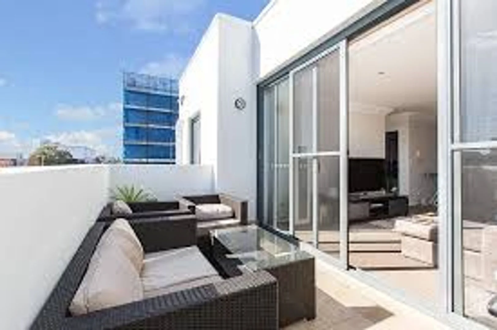 Additional image 2 of 31/52 President Ave, Caringbah NSW 2229