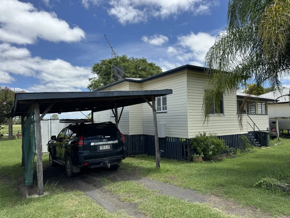 Image 14