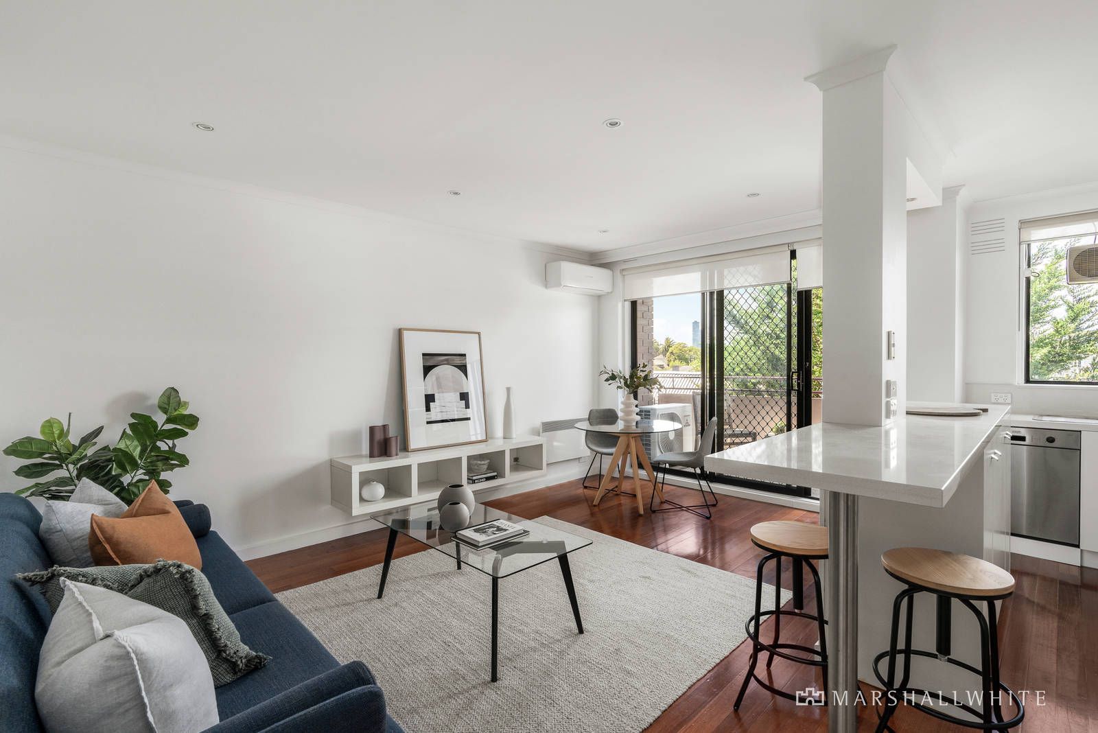 20/5 Gooch Street, Prahran VIC 3181, Image 0