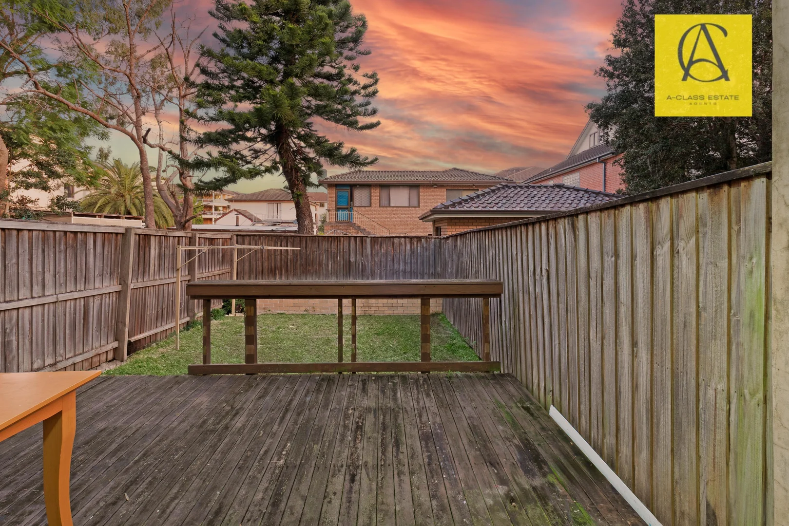 Additional image 12 of 10/17-21 Belmore Street, North Parramatta NSW 2151