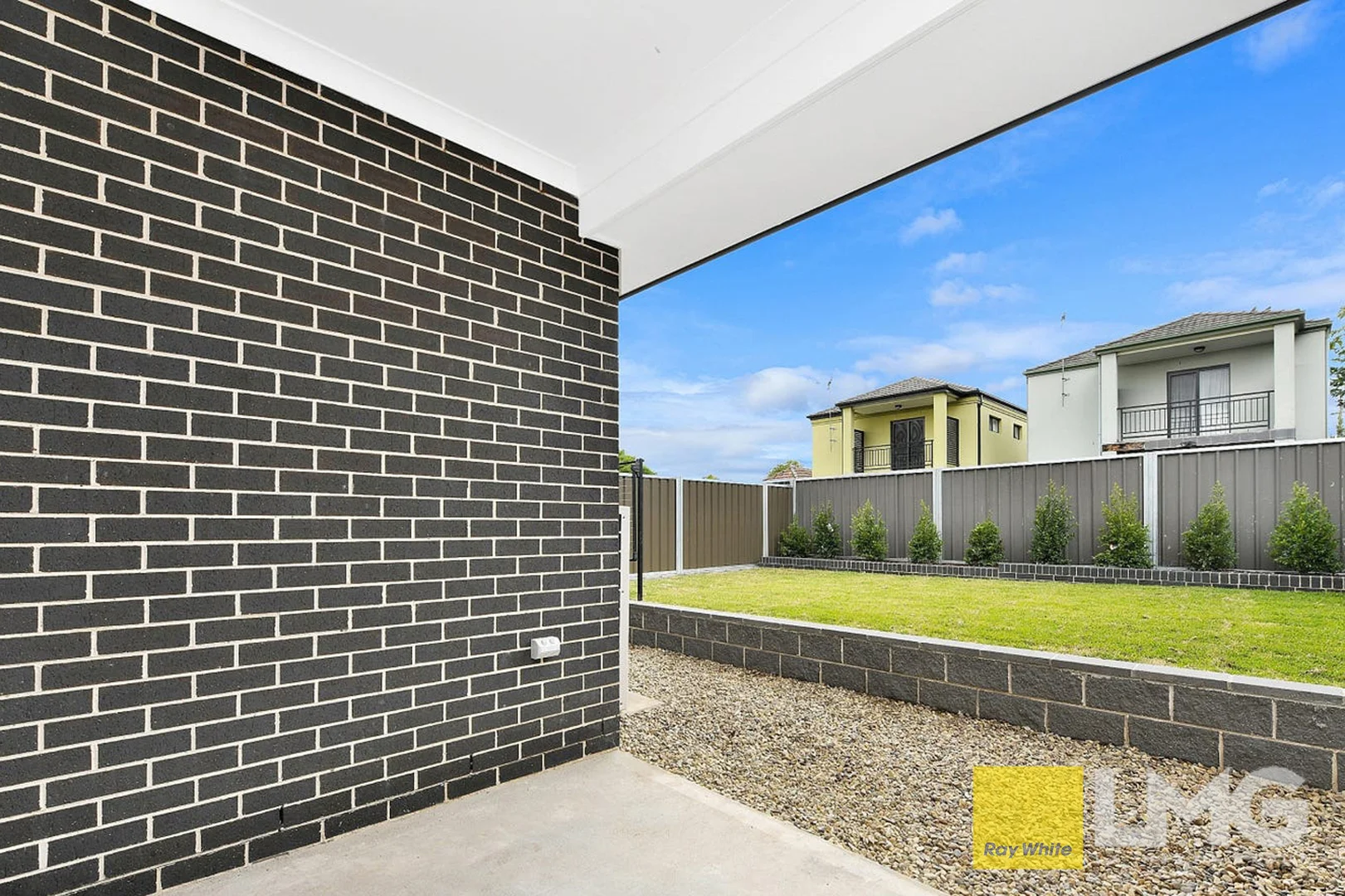 Additional image 12 of 7 Fifth Avenue, Berala NSW 2141