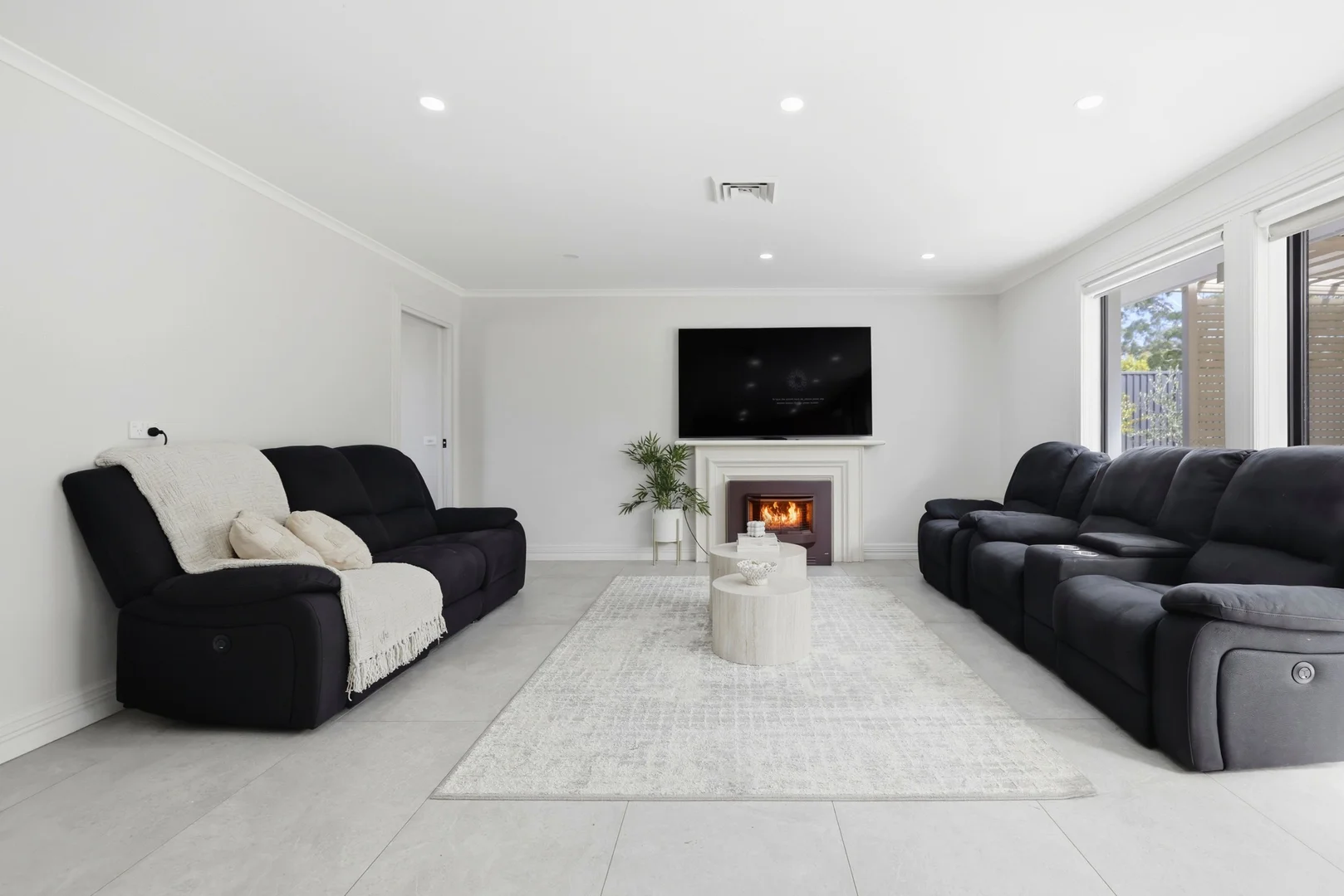 Additional image 14 of 3 Whelans Place, Romsey VIC 3434