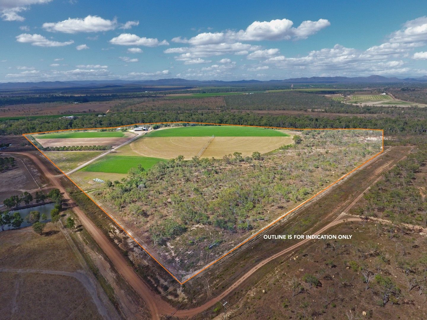 81 Davenport Road, Dimbulah QLD 4872 House for Sale 889,000