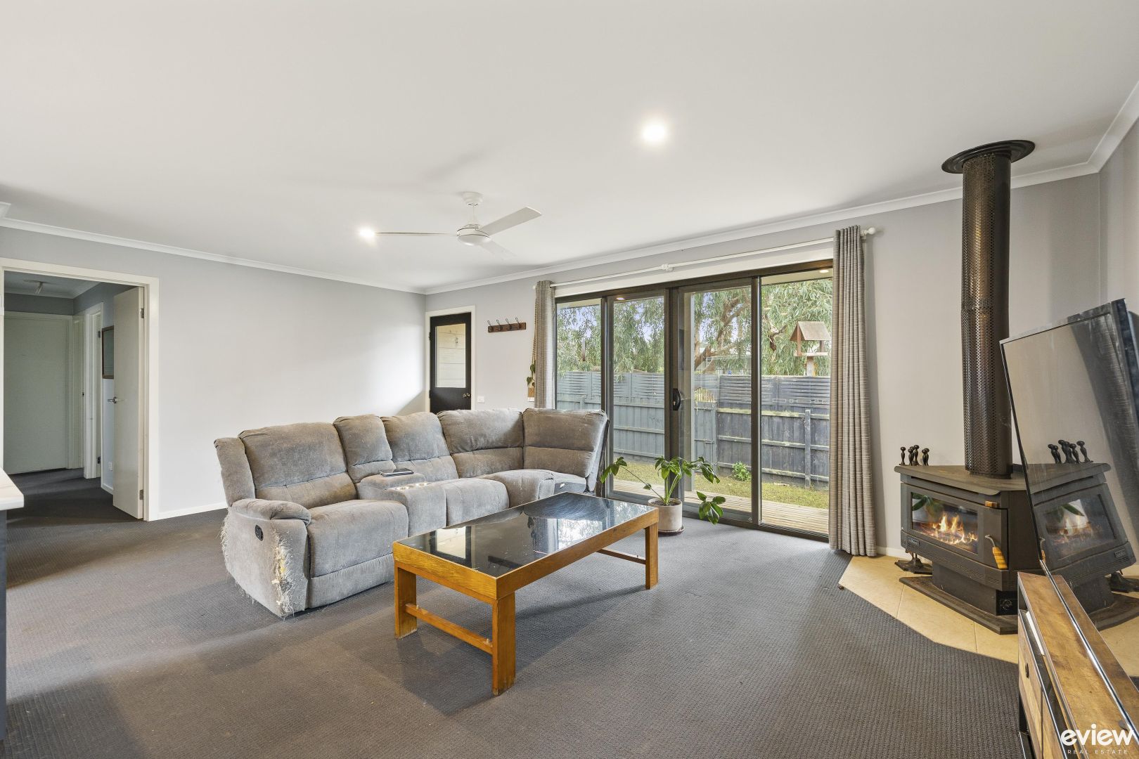 2A Morgan Street, Cowes VIC 3922, Image 2