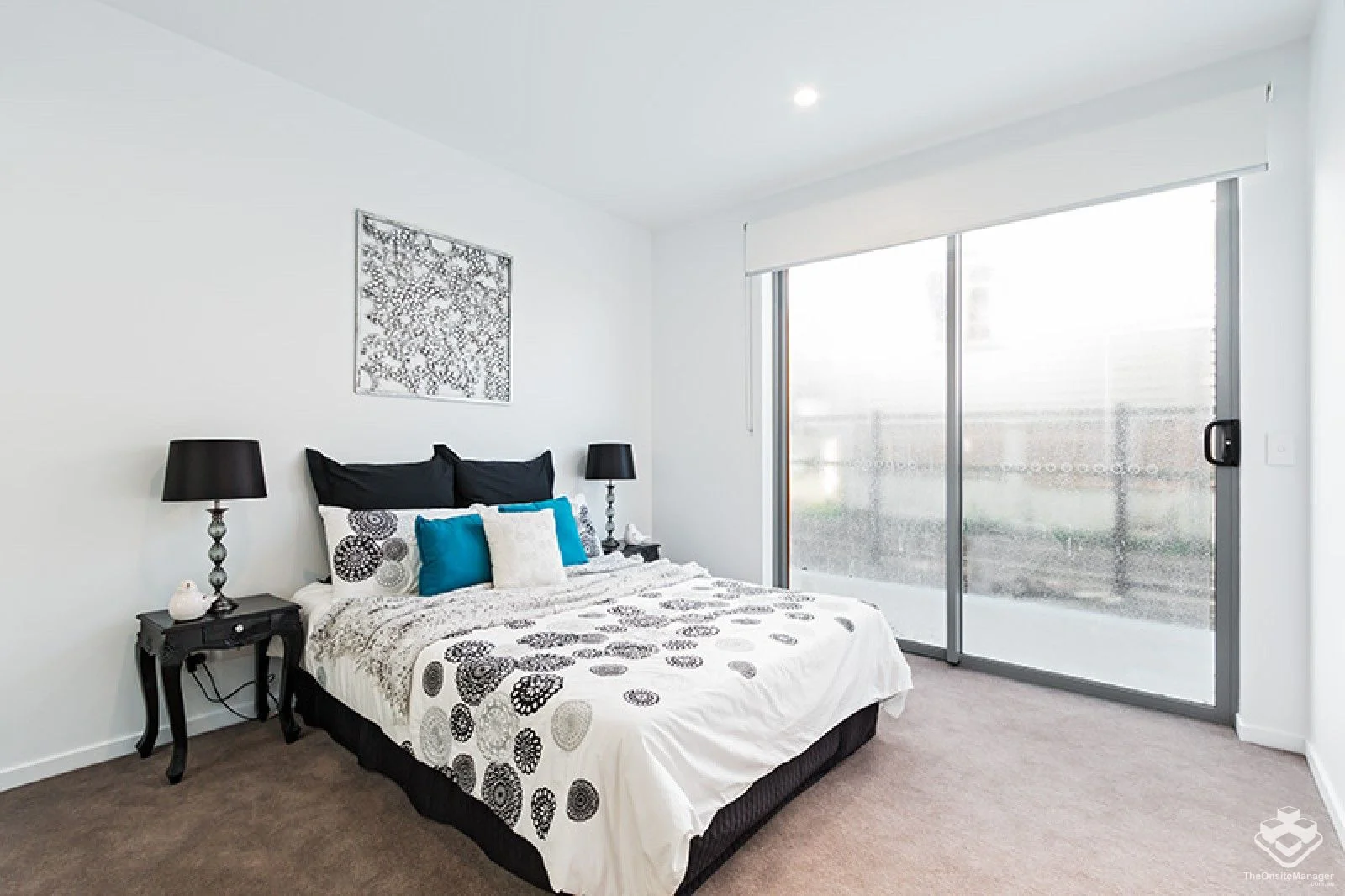 Additional image 9 of ID:21161588/132 Osborne Road, Mitchelton QLD 4053