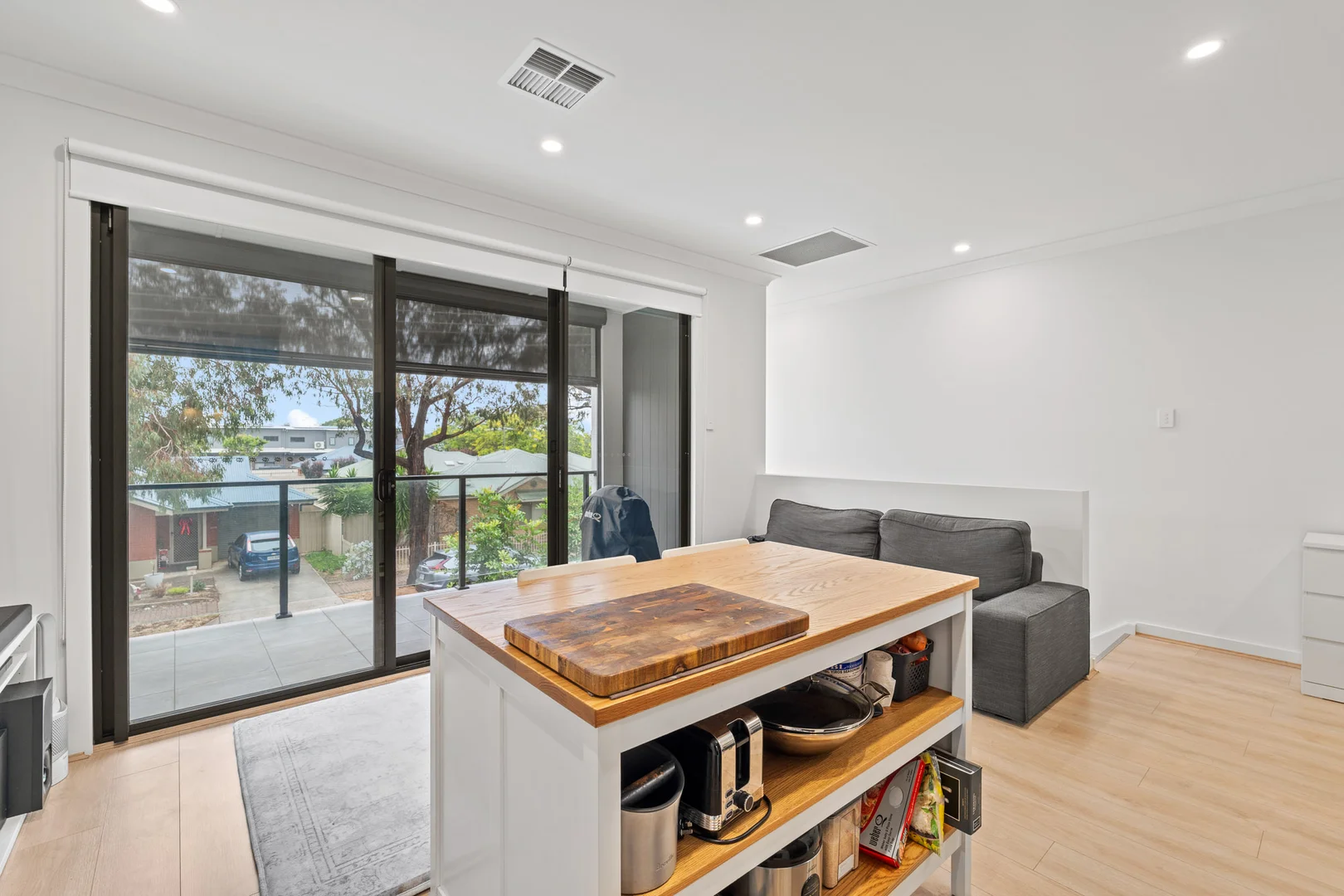 Additional image 7 of 20 Moody Street, Woodville West SA 5011