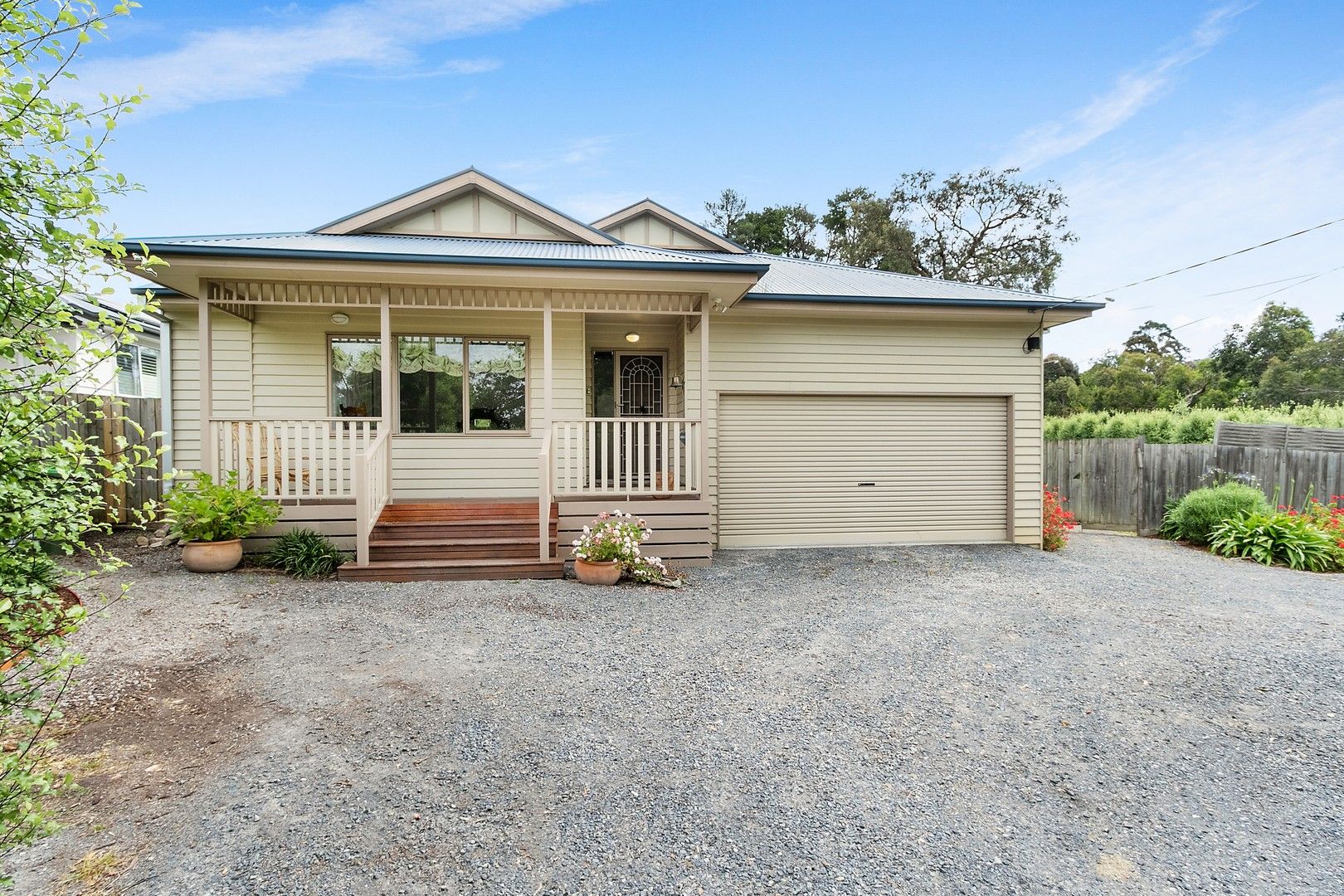 2 Richards Road, Montrose VIC 3765, Image 0