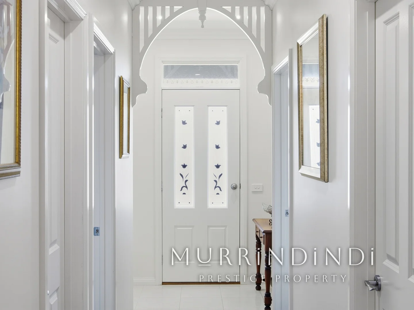 Additional image 8 of 33 Villeneuve Street, Alexandra VIC 3714