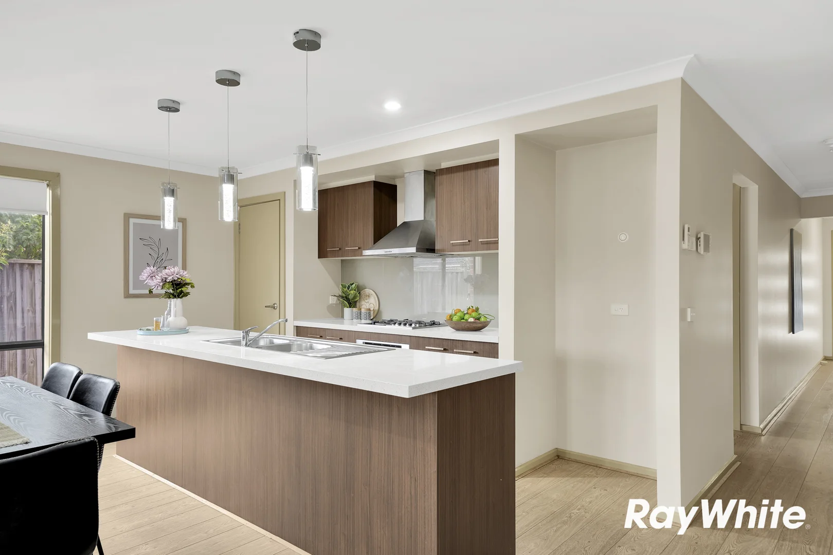 Additional image 5 of 136 Eminence Boulevard, Doreen VIC 3754