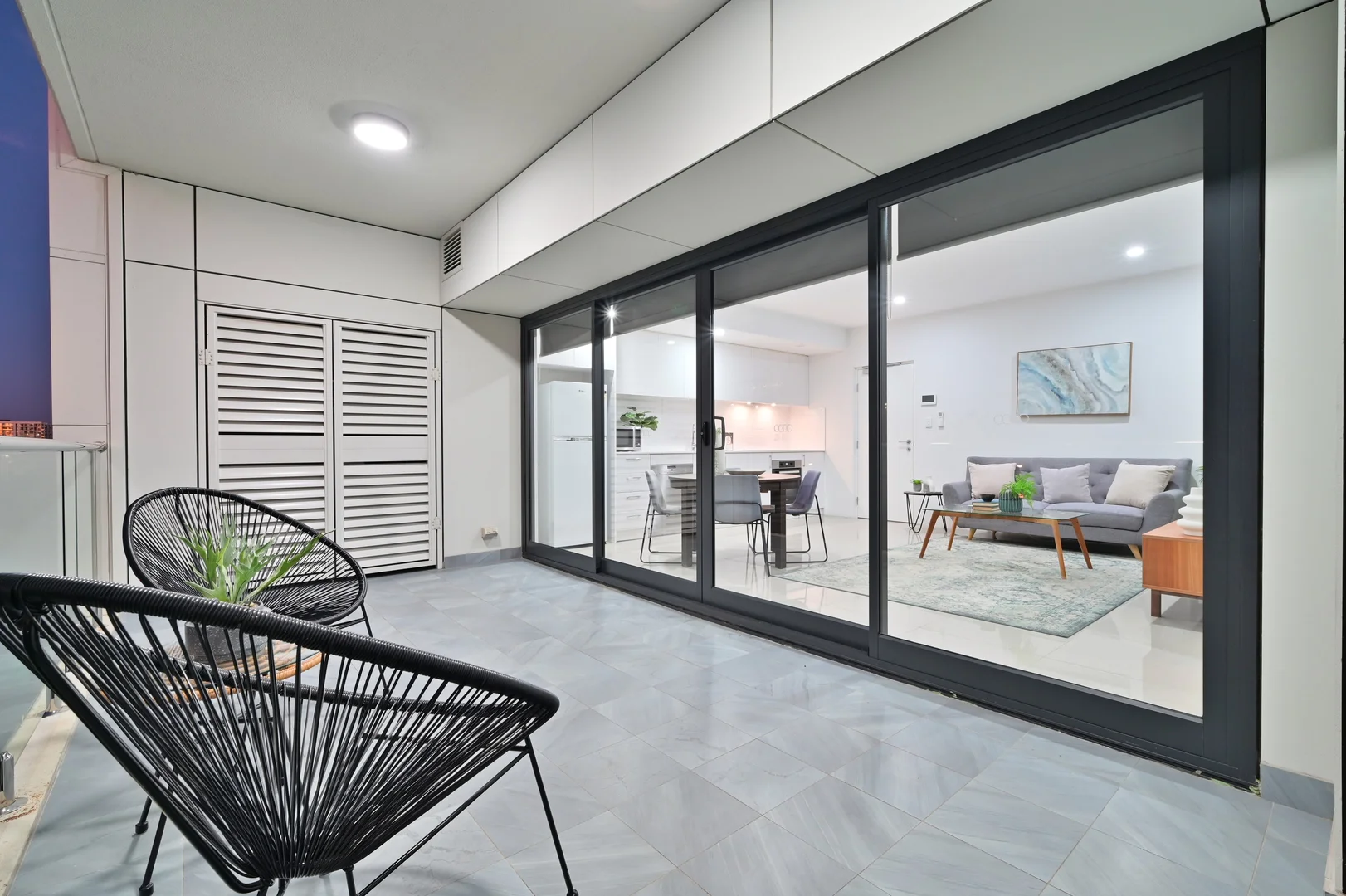 Additional image 14 of Unit 302/23 Emerald Terrace, West Perth WA 6005