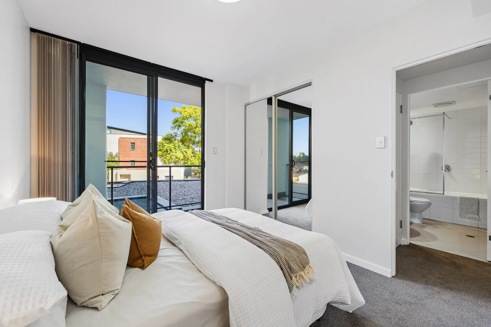 Additional image 20 of 43/12 Tanunda Drive, Rivervale WA 6103