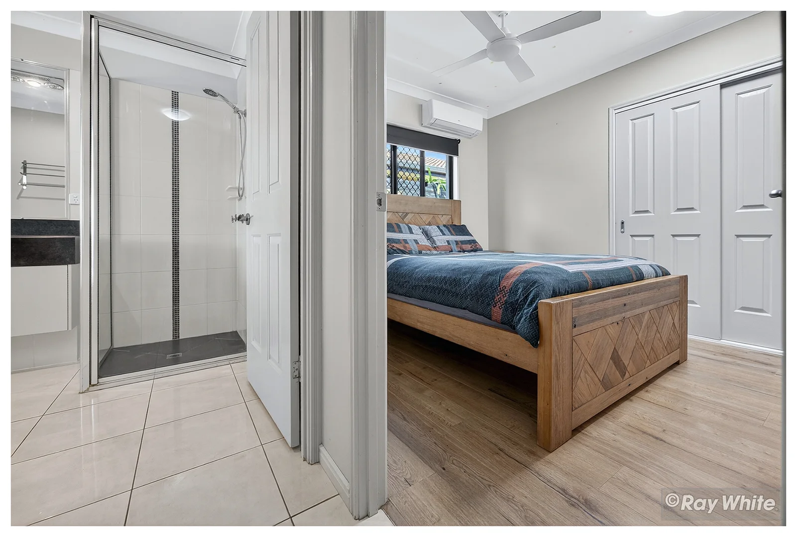 Additional image 40 of 12 Corella Drive, Gracemere QLD 4702