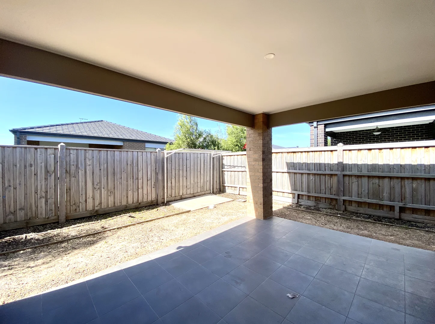 Additional image 15 of 15 Mossop Road, Tarneit VIC 3029