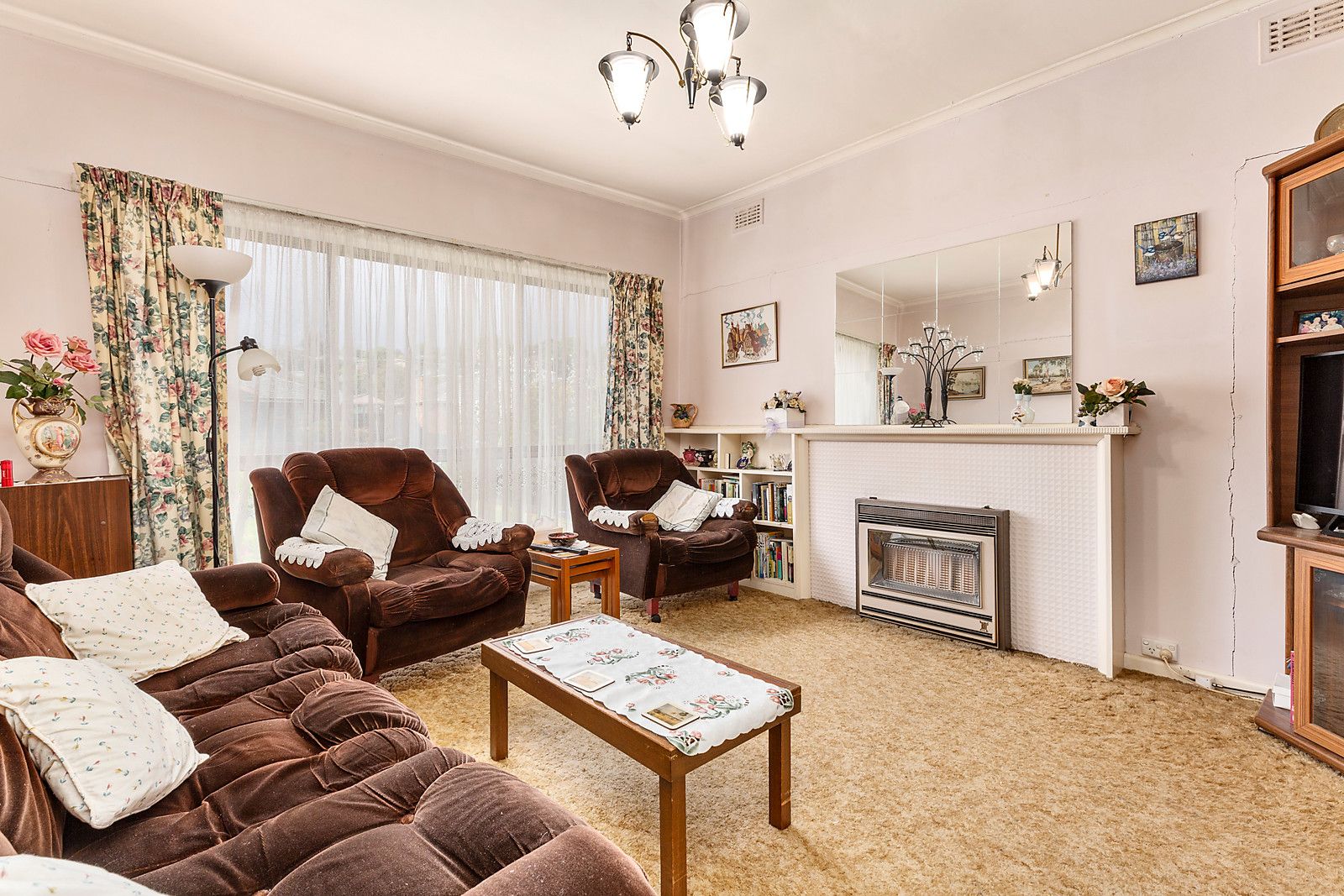 107 Winifred Street, Oak Park VIC 3046, Image 1