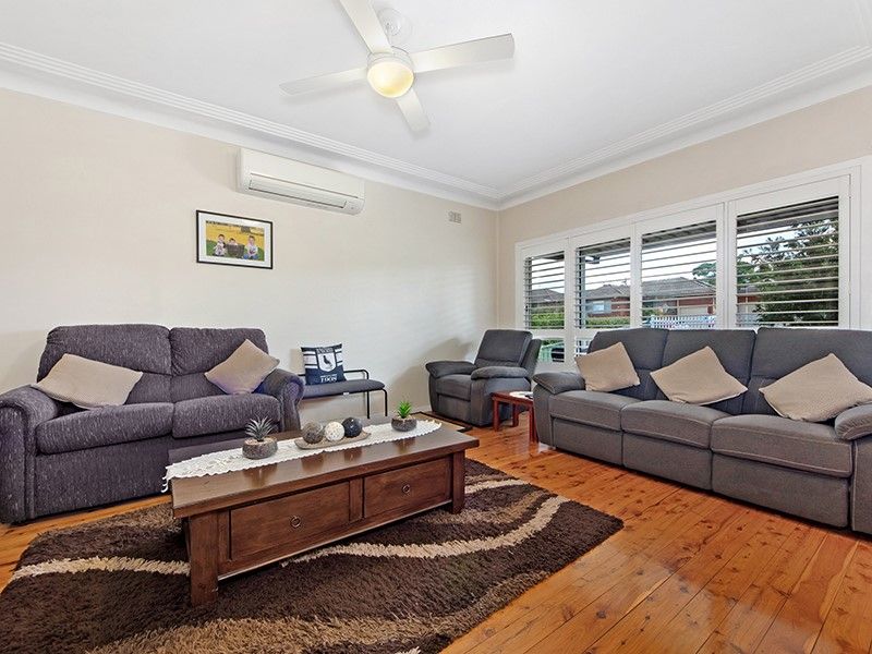 20 Mitchell Street, South Penrith NSW 2750, Image 2