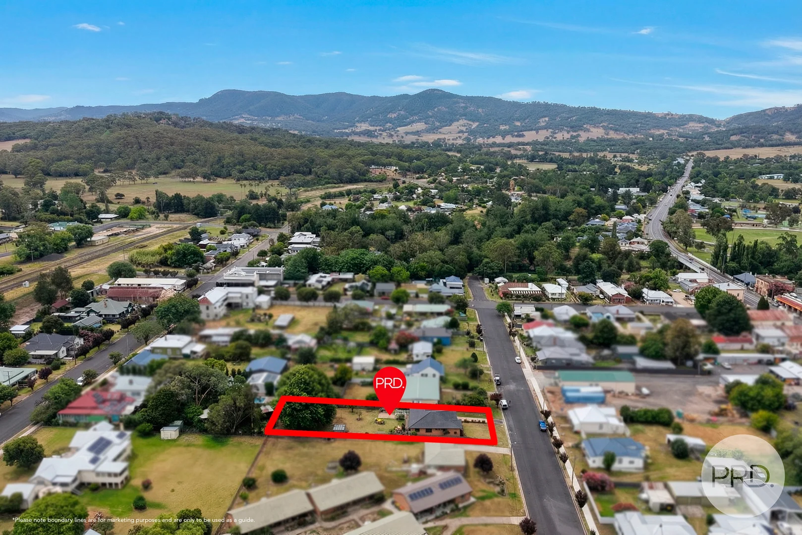 Additional image 20 of 31 Liverpool Street, Murrurundi NSW 2338