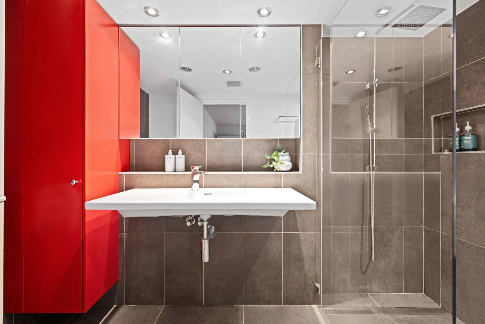 Additional image 10 of 4/237 Cope Street, Waterloo NSW 2017