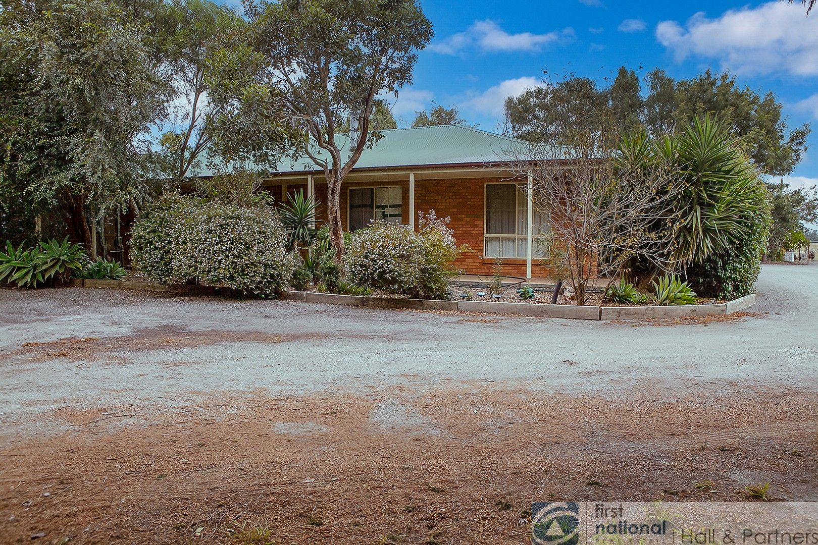 124 Murray Road, Cora Lynn VIC 3814, Image 0