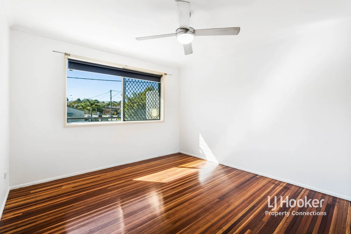 Additional image 6 of 6/1412 Sandgate Road, Nundah QLD 4012