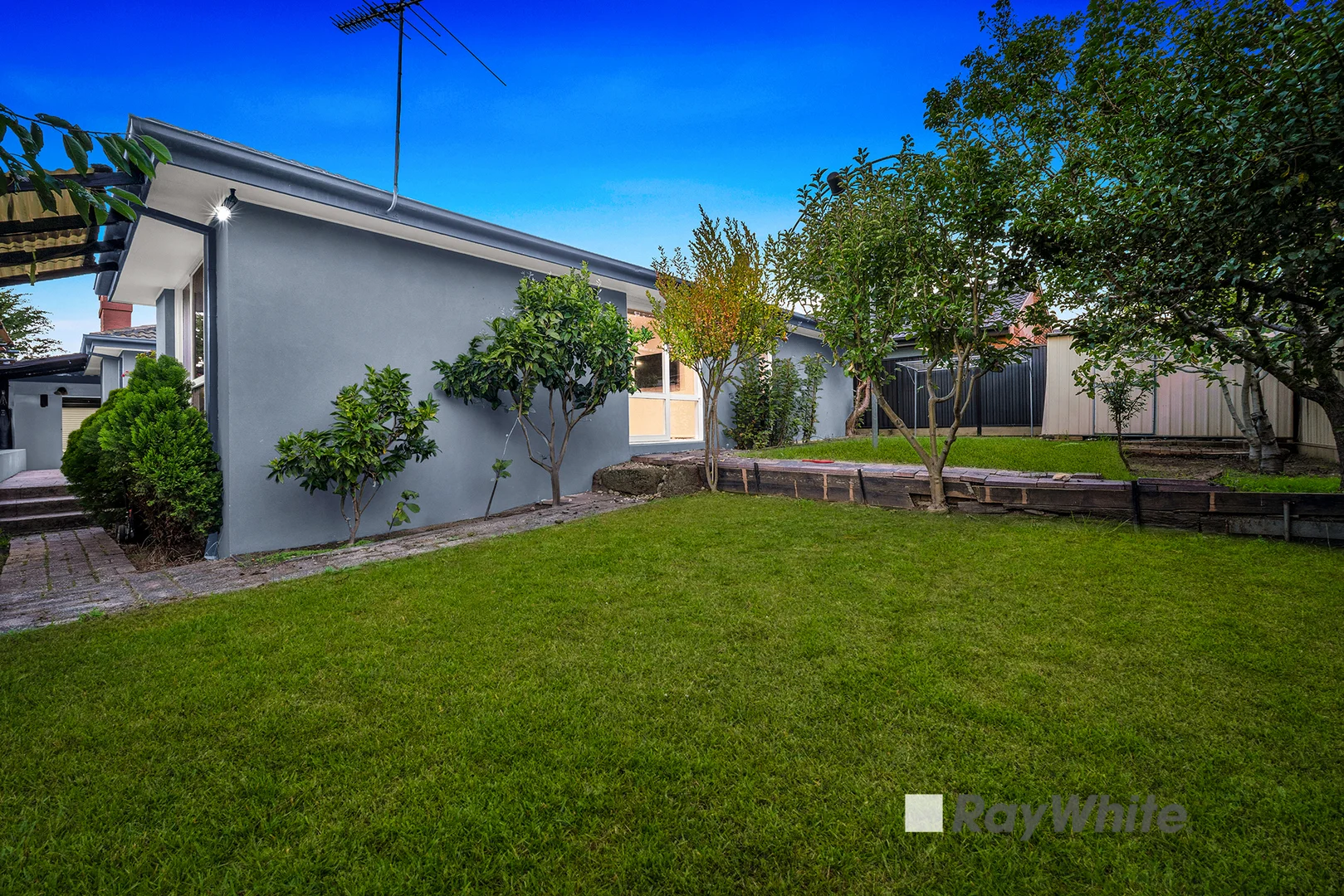 Additional image 18 of 359 Princes Highway, Narre Warren VIC 3805