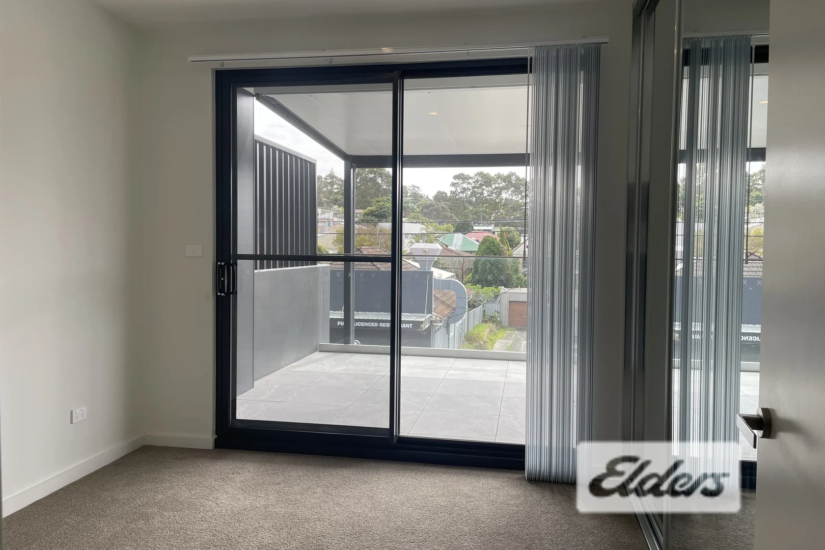 Additional image 11 of 204/121 Elder Street, Lambton NSW 2299