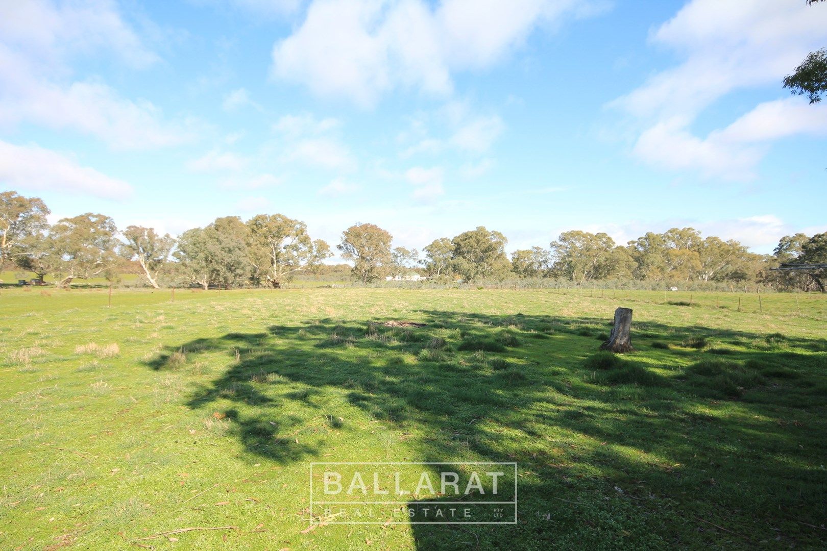 178 Halls Road, Talbot VIC 3371, Image 0