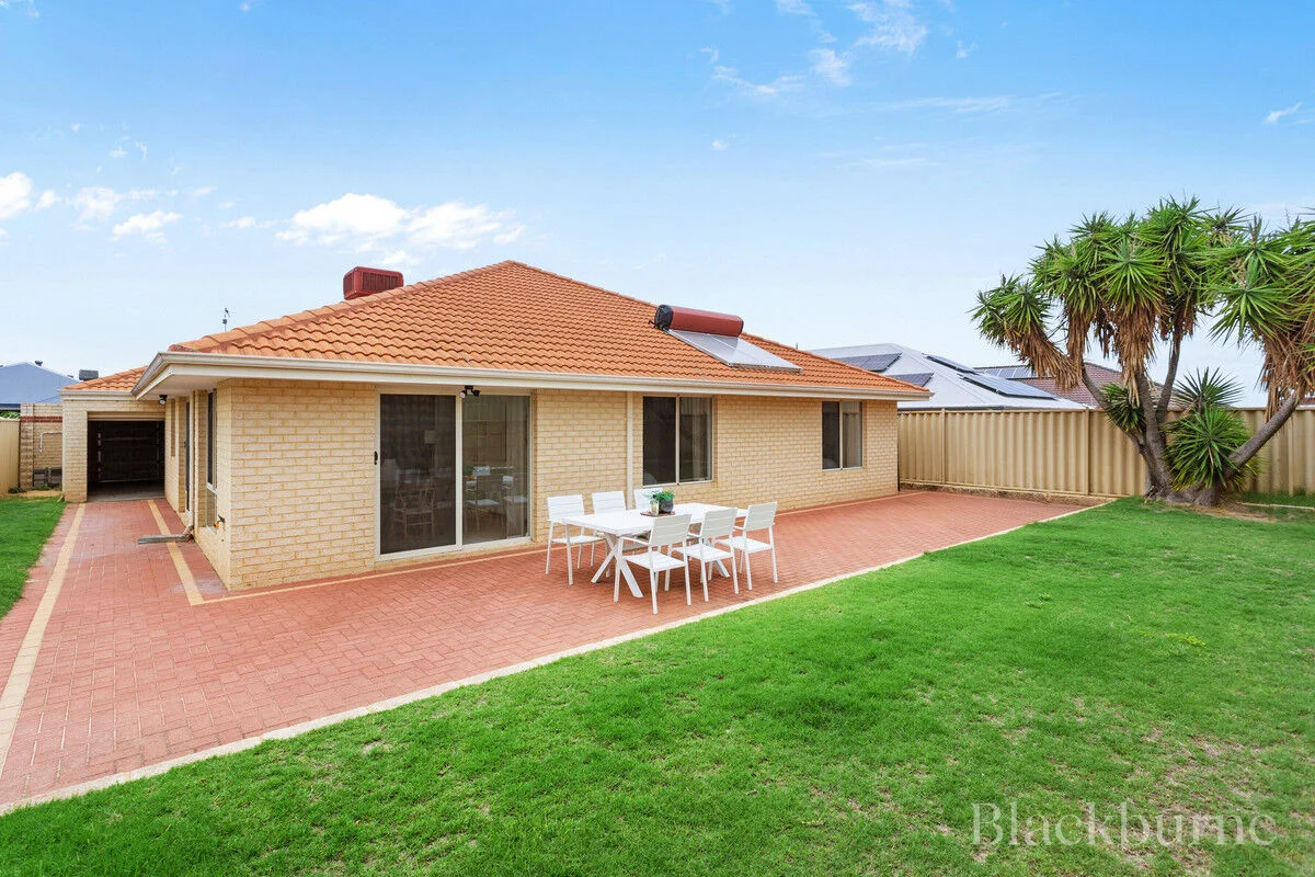 Additional image 13 of 12 Denison Turn, Ridgewood WA 6030