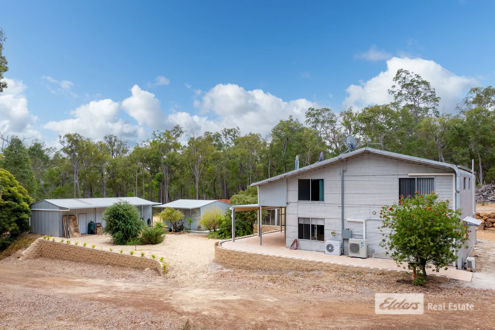 Additional image 7 of 19527 South Western Highway, Brookhampton WA 6239