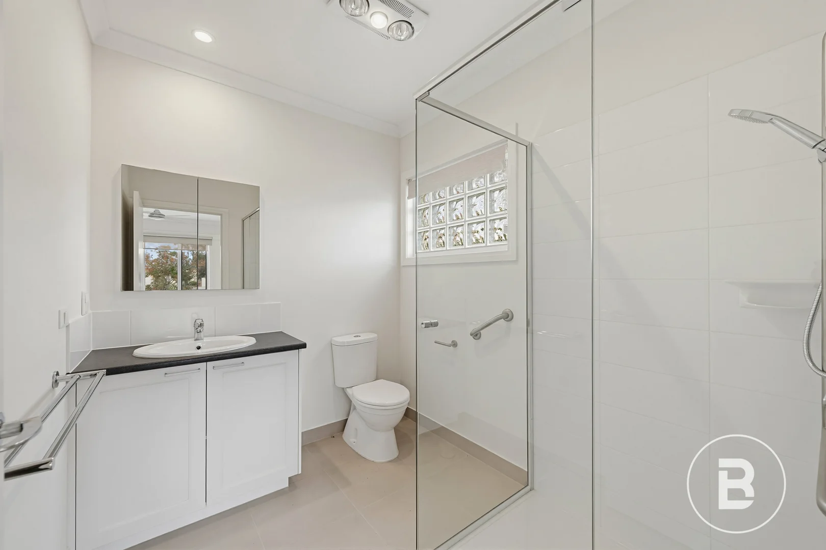 Additional image 7 of 34/336-380 McIvor Road, Junortoun VIC 3551